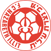 https://img.qianchuidk.com/img/football/team/122227030e4e325881222216a26b8d96.png