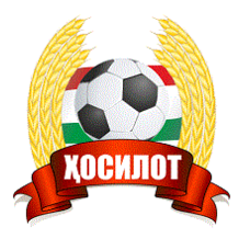 https://img.qianchuidk.com/img/football/team/1313bfbdc4122bf85c7949bad76feec2.png