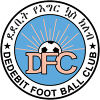 https://img.qianchuidk.com/img/football/team/15aaeeec9aa03d0b210229468bddbac2.png