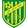 https://img.qianchuidk.com/img/football/team/19a7c210041c4026f85d6a423225e85e.png