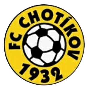 https://img.qianchuidk.com/img/football/team/1ab73bde8053a307e229e1720d35d101.png