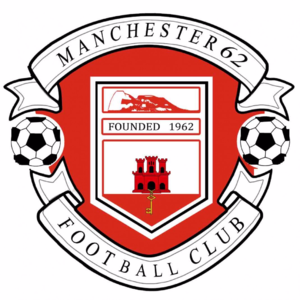 https://img.qianchuidk.com/img/football/team/1b0ab41c6774ef19bf841888e6381523.png