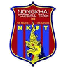 https://img.qianchuidk.com/img/football/team/24b77c35ffe1718f1145c5055d2d330c.png