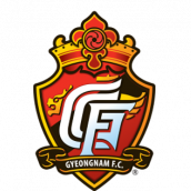 https://img.qianchuidk.com/img/football/team/25a9ab8b2b697879c4b5bb1433922c54.png