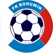 https://img.qianchuidk.com/img/football/team/27ca2348500d6036c0f15125719aae73.png