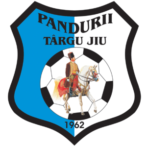 https://img.qianchuidk.com/img/football/team/30d59baf8d73e833e0632545e3efa99c.png