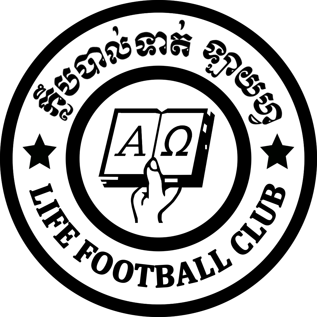 https://img.qianchuidk.com/img/football/team/3a9ff05dff35a1b8a9145ded6ed272d6.png