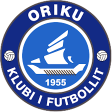 https://img.qianchuidk.com/img/football/team/437d888e95081f18ac61f07e5e6e1180.png