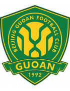 https://img.qianchuidk.com/img/football/team/443504e4fb6a340debe34144d738b863.png