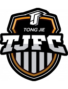 https://img.qianchuidk.com/img/football/team/47dfc30e52fc5db380e8f72c9afdb193.png