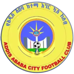 https://img.qianchuidk.com/img/football/team/4a2a09e3f52cfaf295095072fe6e6b75.png