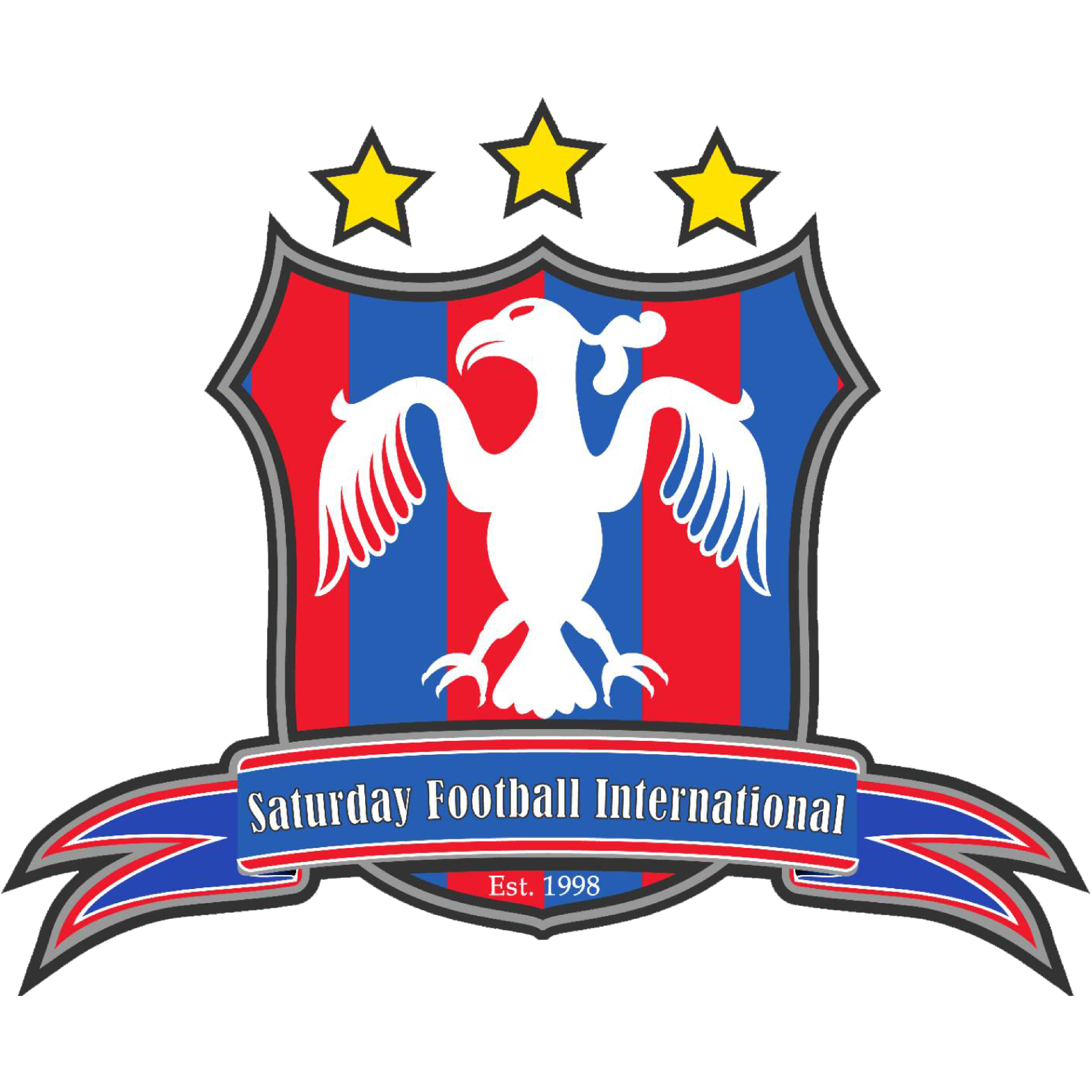 https://img.qianchuidk.com/img/football/team/4c04f4333f178f70451afcfb78d4a484.png