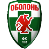 https://img.qianchuidk.com/img/football/team/4cf0b7b63d0f8cbeb79a7b344f83ad5c.png