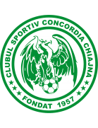 https://img.qianchuidk.com/img/football/team/4e8966f82aae140408affd341b7a3621.png