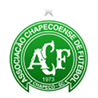 https://img.qianchuidk.com/img/football/team/55eac6a44d6b0e04fe45501341436123.png