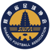 https://img.qianchuidk.com/img/football/team/575390e4306ebba1aedc9adab4d33b77.png