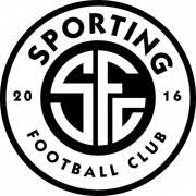 https://img.qianchuidk.com/img/football/team/5add44d48f8512908d9484d11225084d.png