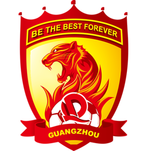 https://img.qianchuidk.com/img/football/team/629e80b7cb45998ac755a1a42ceffa04.png