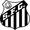 https://img.qianchuidk.com/img/football/team/674171a5ca8e8fd3a9784bec35afb185.png