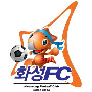 https://img.qianchuidk.com/img/football/team/6c587a70c78a298fc1ef874985de79e9.png