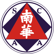 https://img.qianchuidk.com/img/football/team/72baa3e128af7a11d9c2a6a9692242a4.png