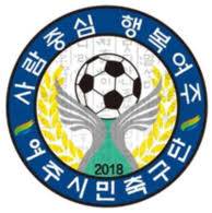 https://img.qianchuidk.com/img/football/team/72ddcfc0580246d108a9ea0b205a9956.png