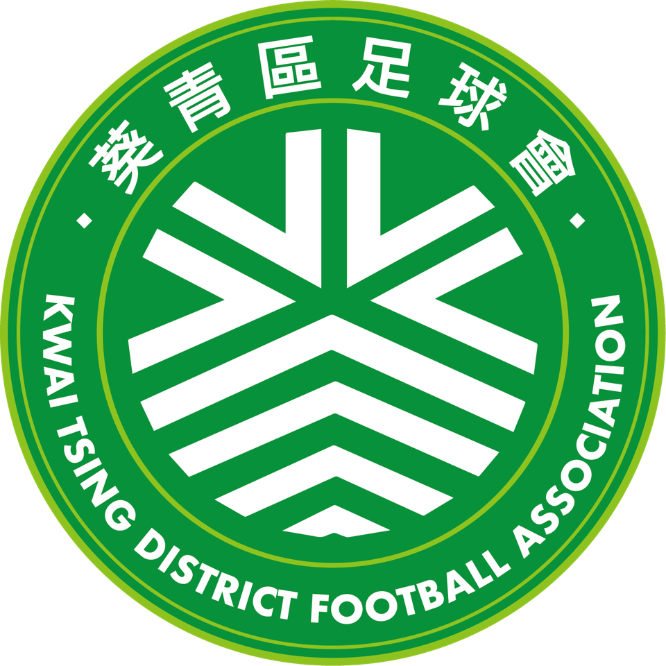 https://img.qianchuidk.com/img/football/team/76551da6ac166f0c0ad5519b27c70d07.png