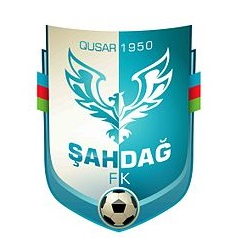 https://img.qianchuidk.com/img/football/team/7825be2d4af7efb1b1abda2ec02f4ead.png