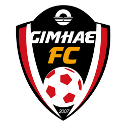 https://img.qianchuidk.com/img/football/team/7eea57c1659c692ccb9a2586879bd804.png