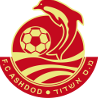 https://img.qianchuidk.com/img/football/team/7efb48568e31869856ced791eb6f2335.png