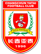 https://img.qianchuidk.com/img/football/team/812fe9f75f7c0dcb2215df5594441412.png