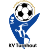 https://img.qianchuidk.com/img/football/team/82f508bcfcdc38a8b3aa2c0d9295a952.png