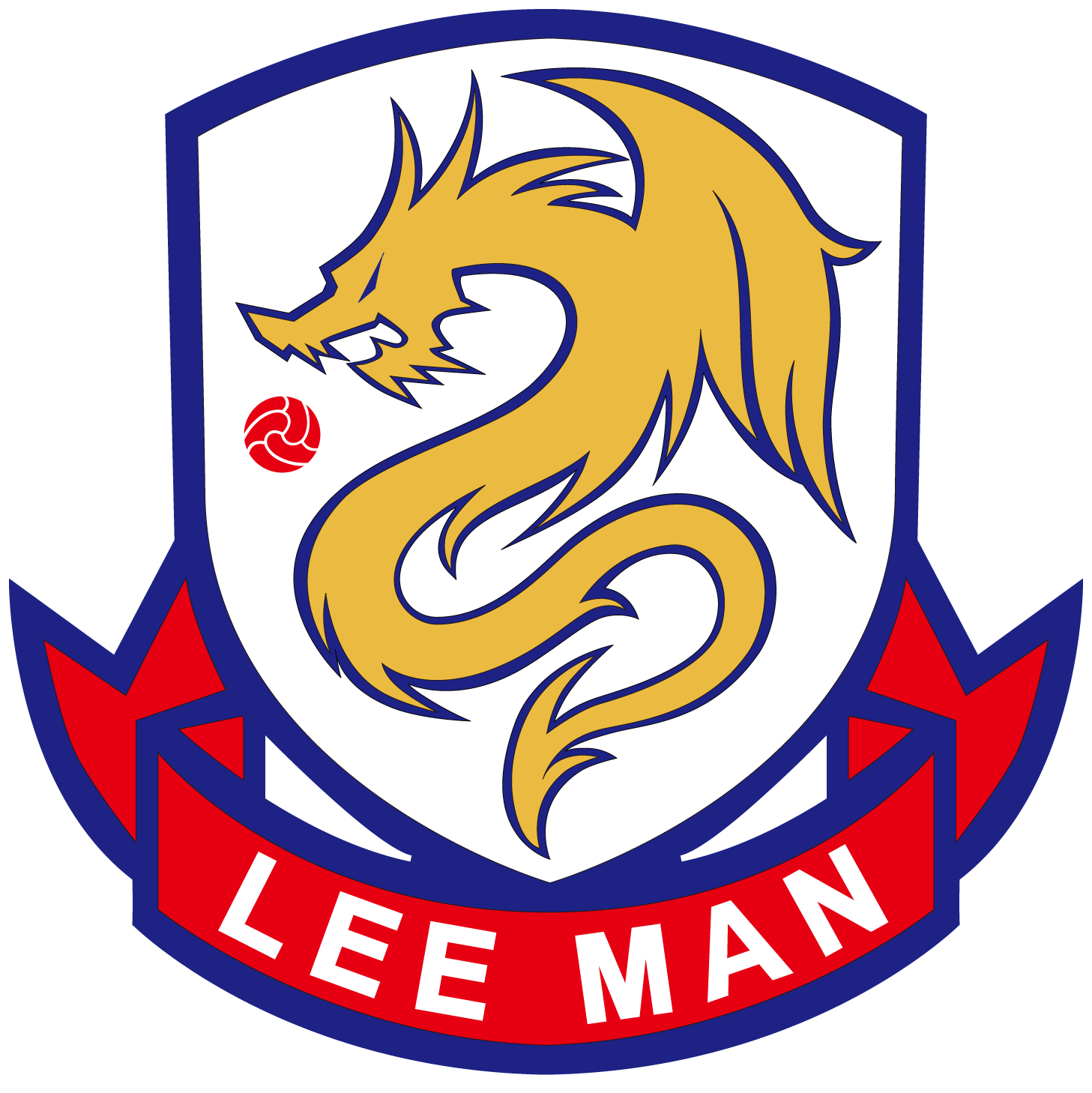 https://img.qianchuidk.com/img/football/team/8488d5d93a28b78eaeae55758ad25fb5.png