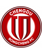 https://img.qianchuidk.com/img/football/team/8548f34fbf491404653fd776ed0d179d.png