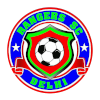 https://img.qianchuidk.com/img/football/team/88e381551e35e7367293e86348723537.png