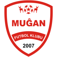 https://img.qianchuidk.com/img/football/team/8c69f7cb25bdd3ef7f56b95bd6cb5da4.png