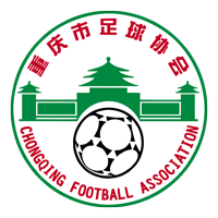 https://img.qianchuidk.com/img/football/team/8eb1d236be2f7dbededc347196c4e0ec.png