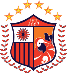 https://img.qianchuidk.com/img/football/team/90d8a3ba4e8da08e280ab84514fe4cf0.png