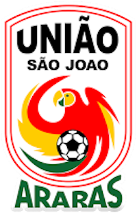 https://img.qianchuidk.com/img/football/team/9660e51d3373f64e32163fa081f1ed86.png