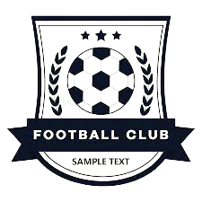 https://img.qianchuidk.com/img/football/team/9ae794733572cb374235e80e74f696ff.png