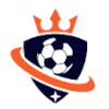 https://img.qianchuidk.com/img/football/team/9bcecdd8eec9df4fc37b7a2f96027926.png