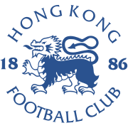 https://img.qianchuidk.com/img/football/team/9ede3e338ae946a3d257ff8d65449c6e.png