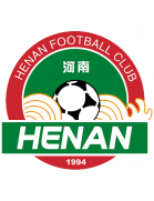 https://img.qianchuidk.com/img/football/team/9fa123c17129c50913fdc29a092c1670.png