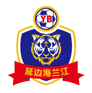 https://img.qianchuidk.com/img/football/team/a1cf2929915ce4146a4635d4f8ae2e5d.png