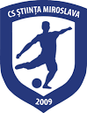 https://img.qianchuidk.com/img/football/team/ab2b9ee360b2b12352b115e3e67b08fa.png