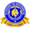 https://img.qianchuidk.com/img/football/team/af0ac42d4f6d2c9fa7942017f5375043.png