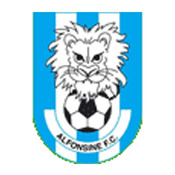 https://img.qianchuidk.com/img/football/team/b0931e14b4d2481f771d7f0e03e70a14.png