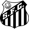 https://img.qianchuidk.com/img/football/team/b8a86b392e1a78523746c1cfa74ca9dd.png