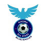 https://img.qianchuidk.com/img/football/team/ba57f37eaa3aa02779a0e64e72dfa71e.png