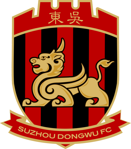 https://img.qianchuidk.com/img/football/team/bb318757b867c541d704d93053aa1bfb.png